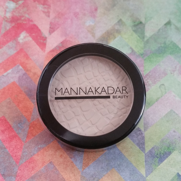 Manna Kadar Beauty Other - 📸Manna Kadar HD✨ Perfecting Powder📸
